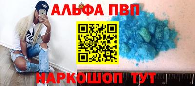 дмт Тула