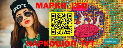 шишки Тулун
