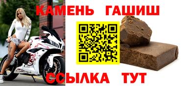 a pvp Тара